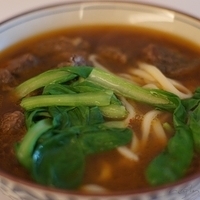 2011.08.22-001.JPG