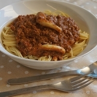 2011.08.26-001.JPG