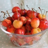 2011.08.26-004.JPG