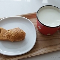 2011.08.29-005.JPG
