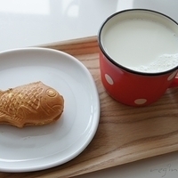 2011.08.29-006.JPG