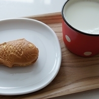 2011.08.29-007.JPG