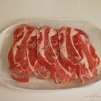 2011.08.29-008.JPG