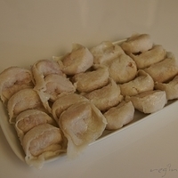 2011.08.29-009.JPG