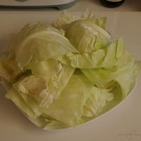 2011.08.29-011.JPG