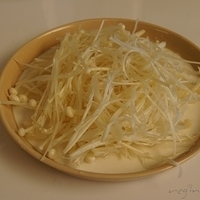 2011.08.29-012.JPG