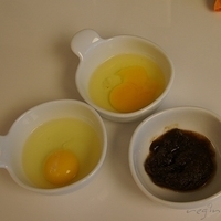 2011.08.29-013.JPG