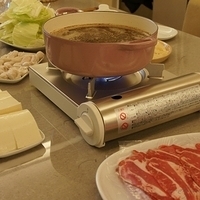 2011.08.29-014.JPG