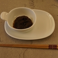 2011.08.29-015.JPG