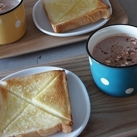 2011.08.30-001.JPG