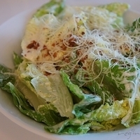 2011.09.07-001.JPG