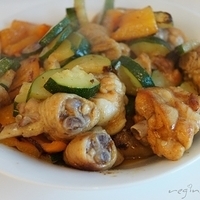 2011.09.07-002.JPG