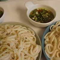 2011.09.08-001.JPG