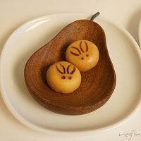 2011.09.08-002.JPG
