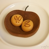 2011.09.08-003.JPG
