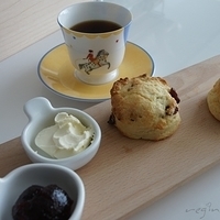 2011.09.13-001.JPG