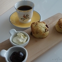 2011.09.13-002.JPG