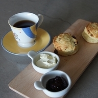 2011.09.13-004.JPG