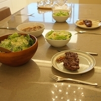 2011.09.13-005.JPG
