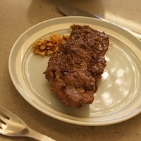 2011.09.13-006.JPG