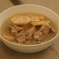 2011.09.13-007.JPG