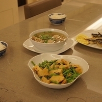 2011.09.16-001.JPG