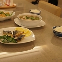 2011.09.16-002.JPG