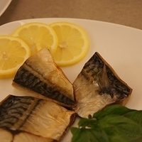 2011.09.16-003.JPG