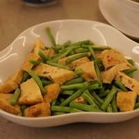 2011.09.16-004.JPG