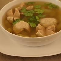 2011.09.16-005.JPG