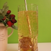 2011.09.16-006.JPG