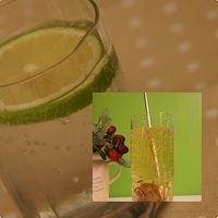 2011.09.16-007.jpg