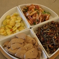 2011.09.17-001.JPG