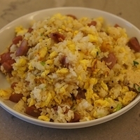 2011.09.17-002.JPG