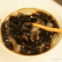 2011.09.17-003.JPG