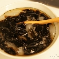2011.09.17-004.JPG