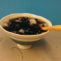 2011.09.17-005.JPG