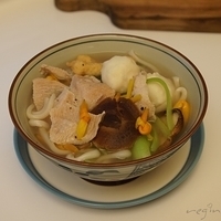 2011.09.19-001.JPG
