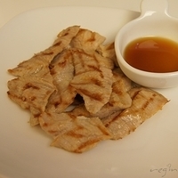 2011.09.19-002.JPG
