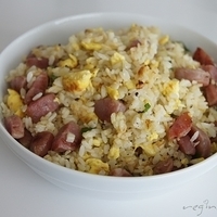 2011.09.20-001.JPG