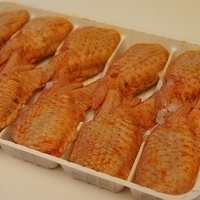 2011.09.24-004.JPG