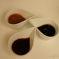 2011.09.24-005.JPG