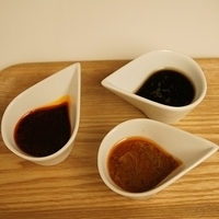 2011.09.24-006.JPG