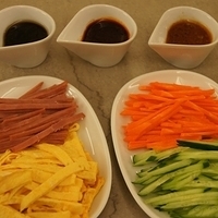 2011.09.24-007.JPG