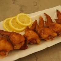 2011.09.24-008.JPG