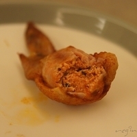 2011.09.24-009.JPG