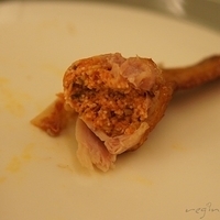 2011.09.24-010.JPG