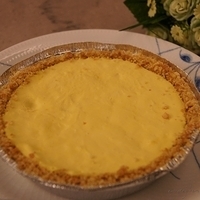 2011.09.24-011.JPG