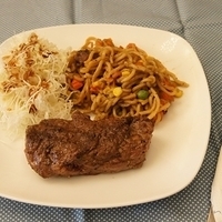 2011.09.30-001.JPG
