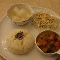 2011.10.04-001.JPG